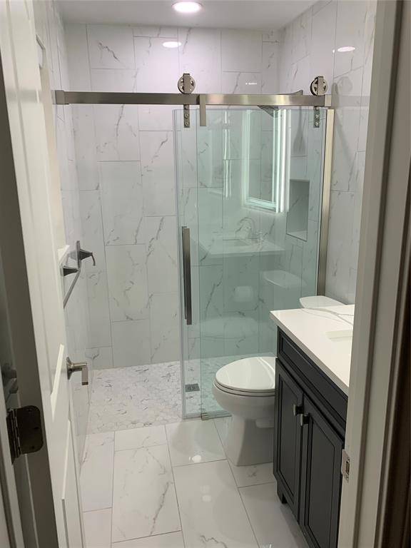 1902 Buckskin TRL, Temple, TX 76502