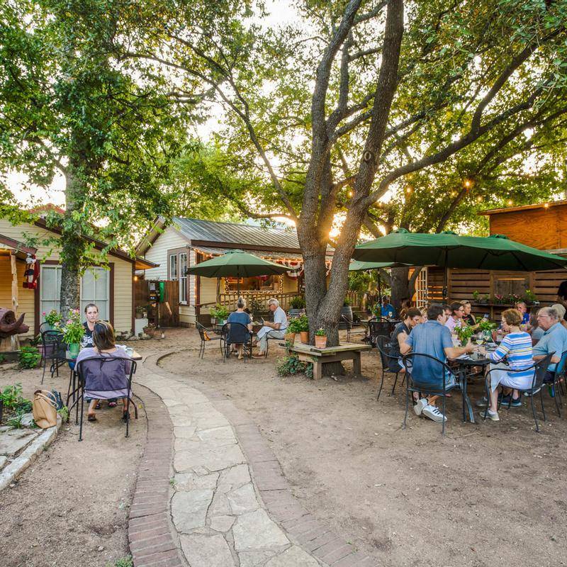 314 Wimberley Square RD, Wimberley, TX 78676