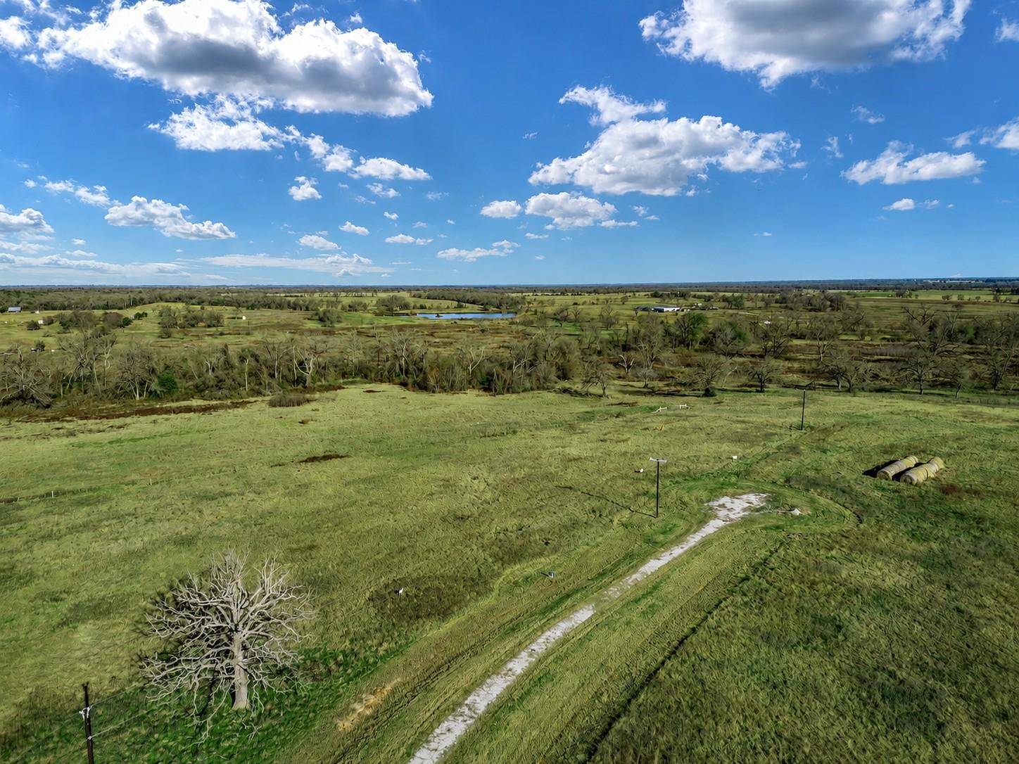 19 County Road 721, Groesbeck, TX 76653