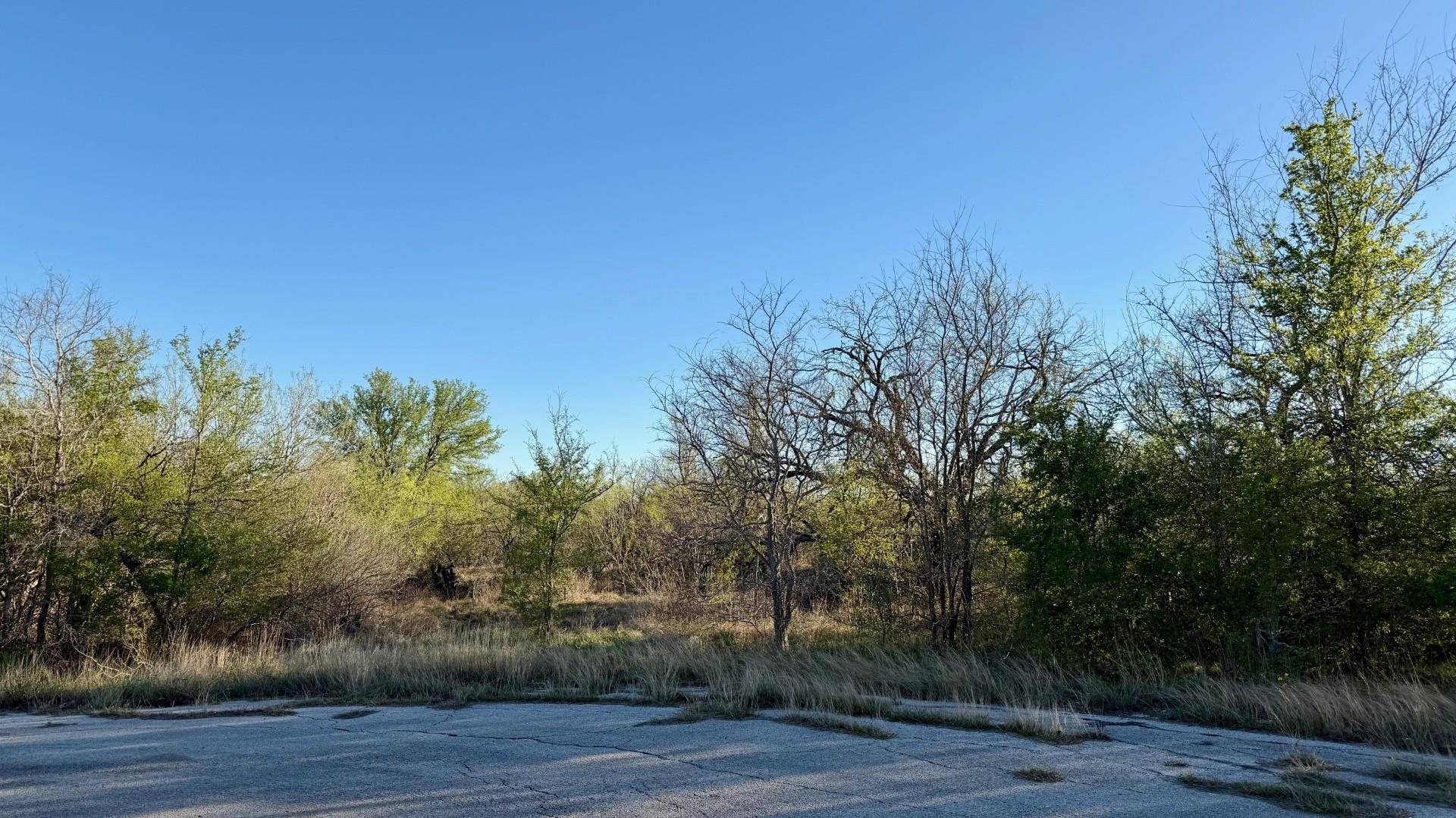 14 Spanish Oaks BLVD, Lockhart, TX 78644