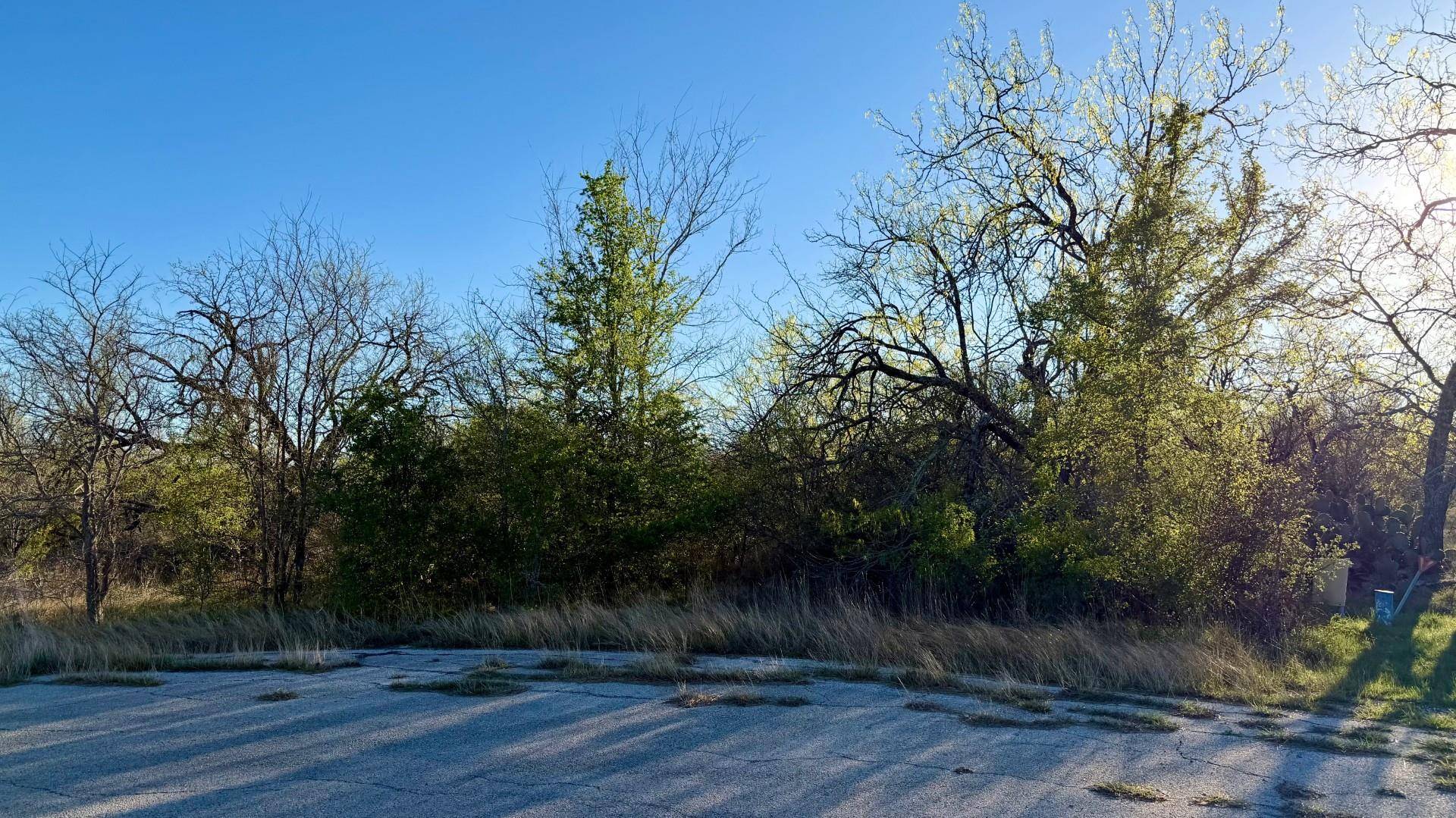 14 Spanish Oaks BLVD, Lockhart, TX 78644