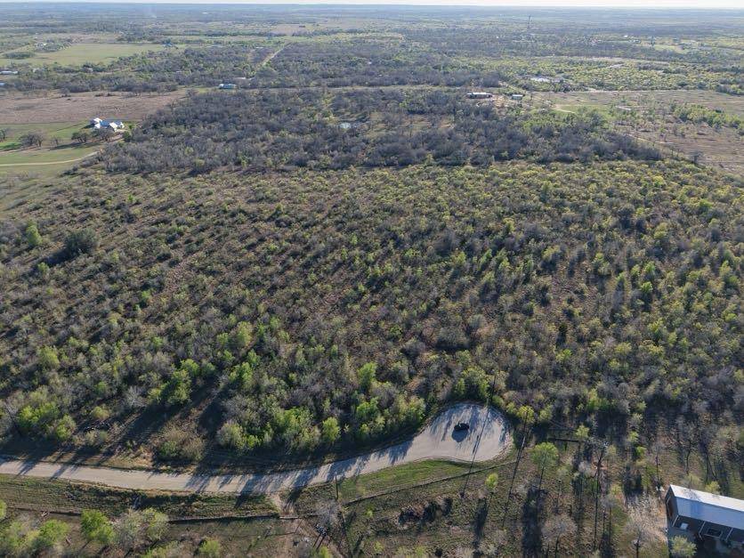14 Spanish Oaks BLVD, Lockhart, TX 78644