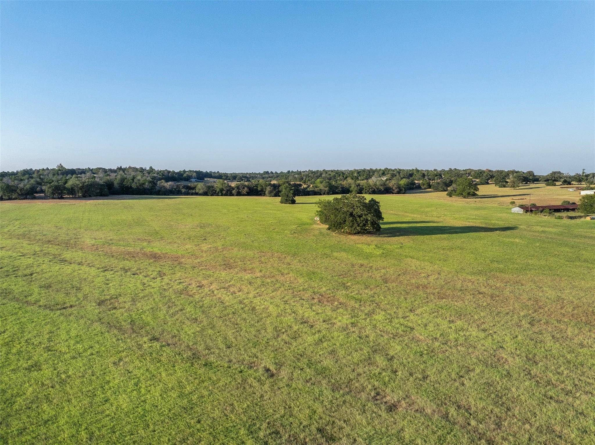 3419 County Road 309, Lexington, TX 78947