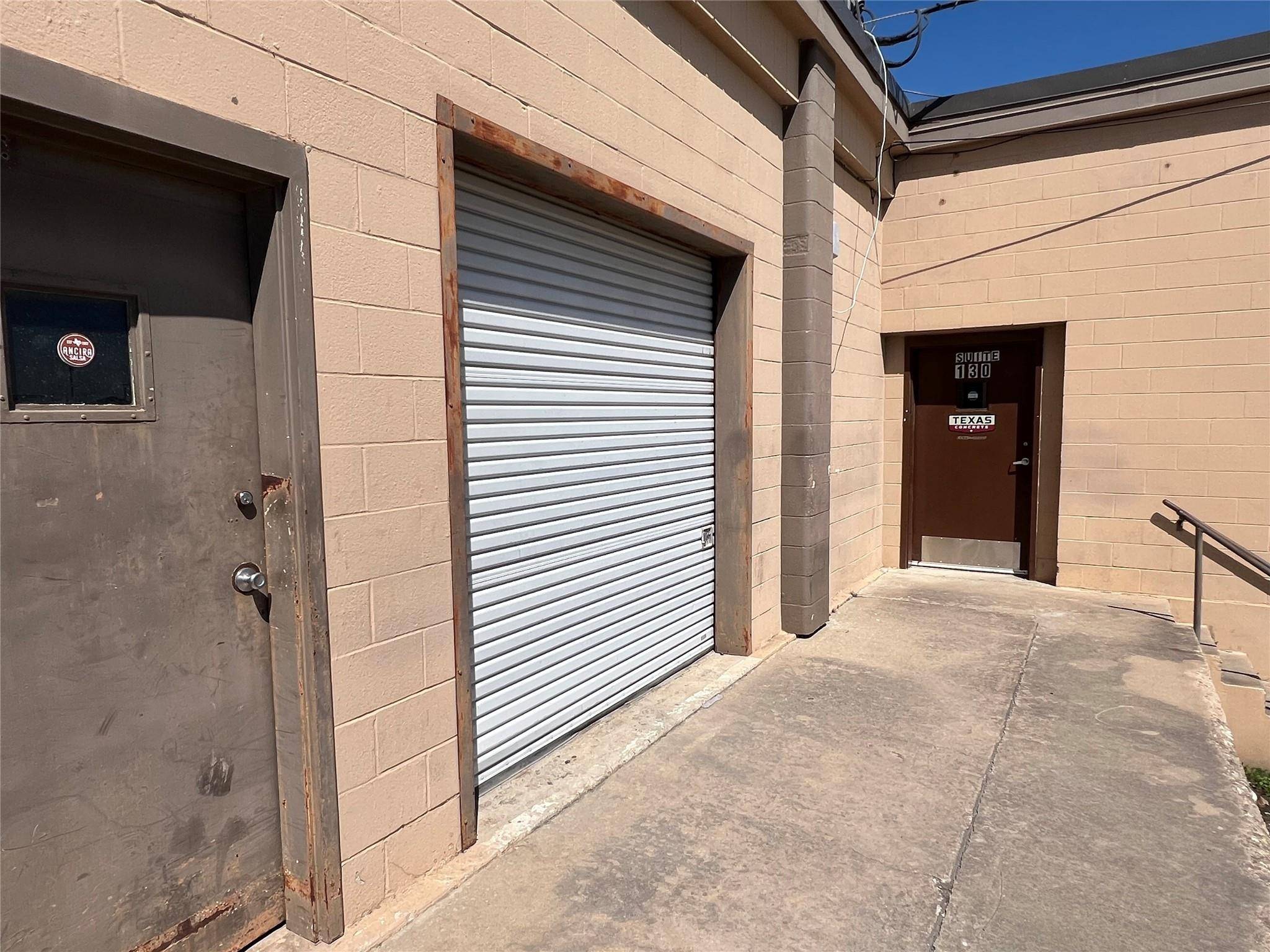 211 W 3rd ST #130, Taylor, TX 76574
