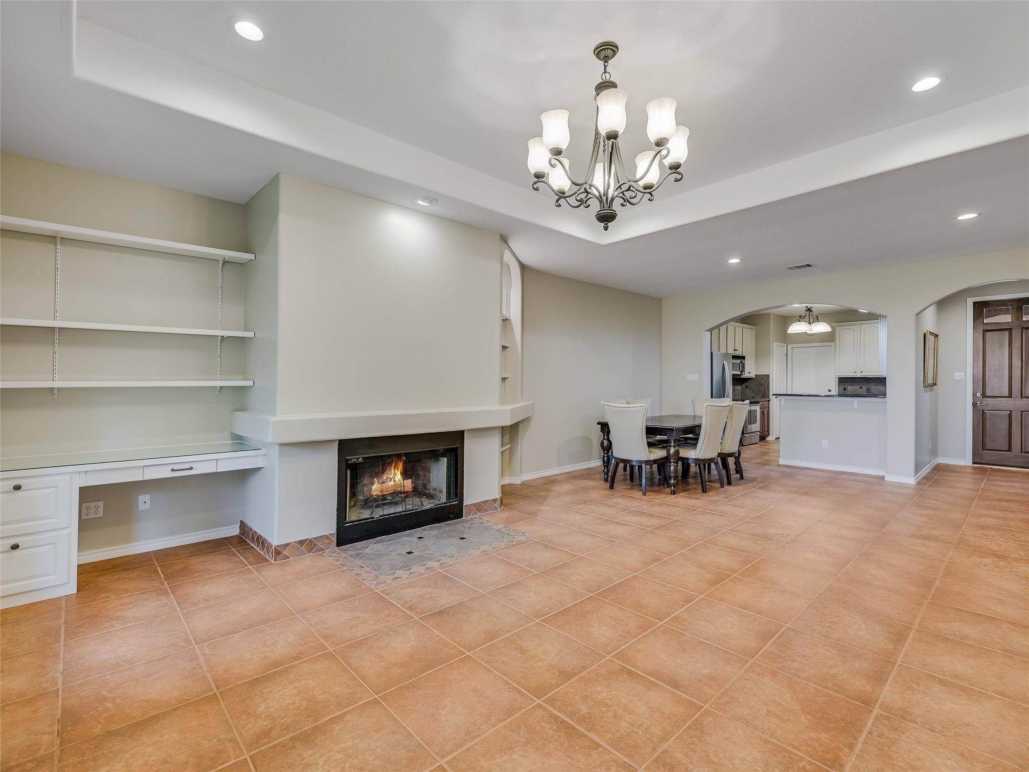 539 Colovista PKWY #C103, Bastrop, TX 78602