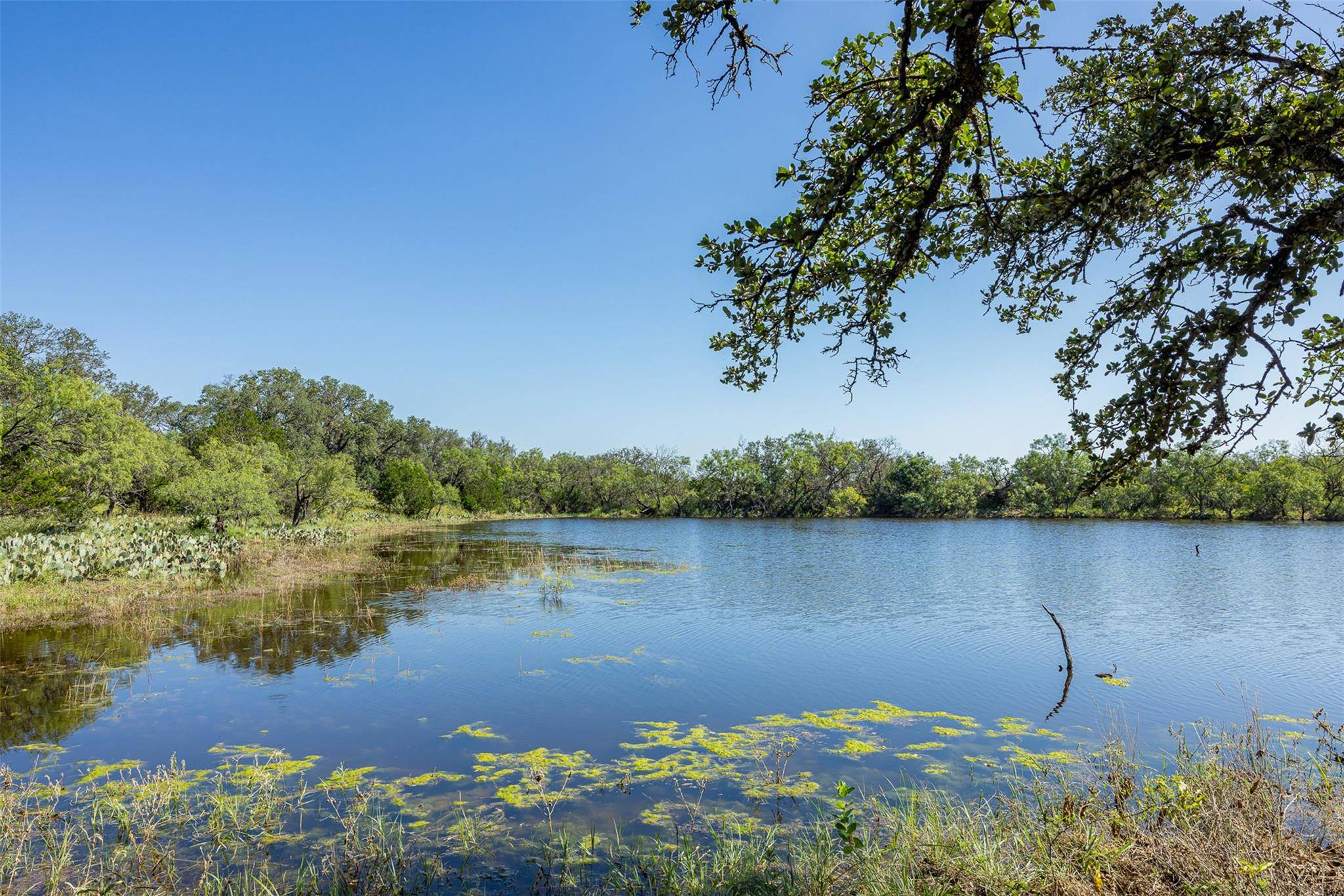 Tract 2 2050 W 17th ST, Brady, TX 76825