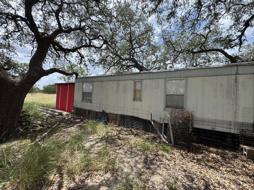 11009 S Highway 183 HWY, Lampasas, TX 76550