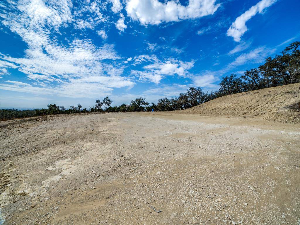 96 Billings Forest ST, Boerne, TX 78006