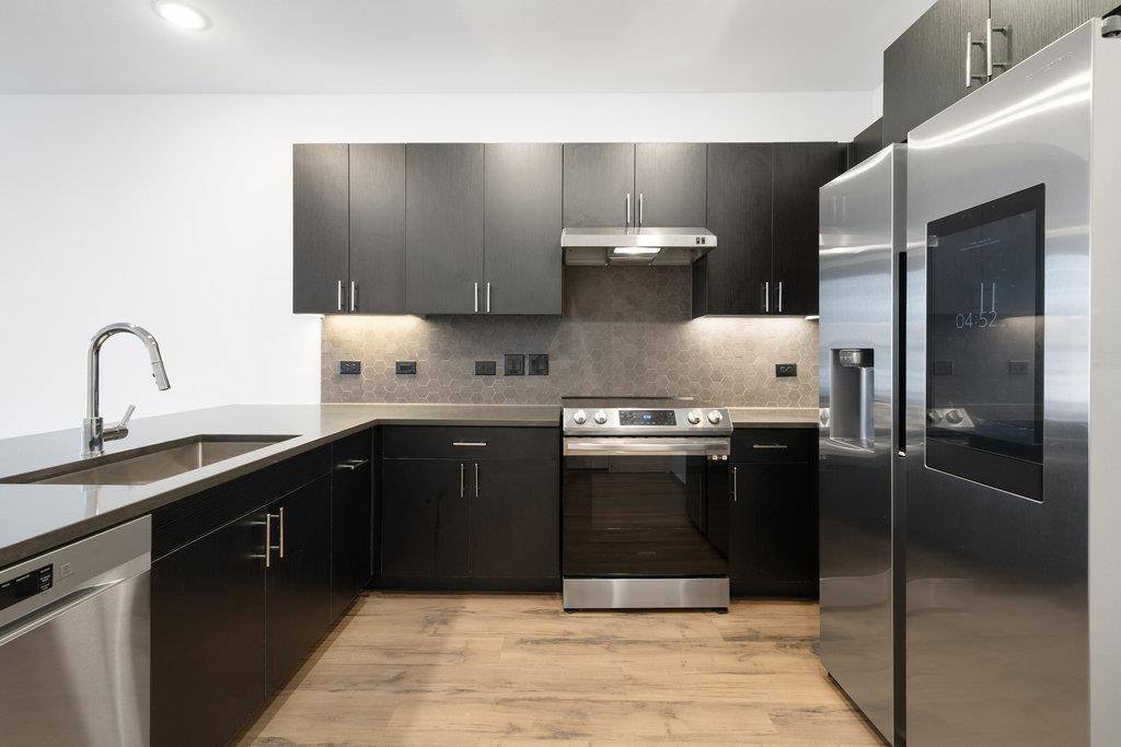 4801 Springdale RD #1106, Austin, TX 78723