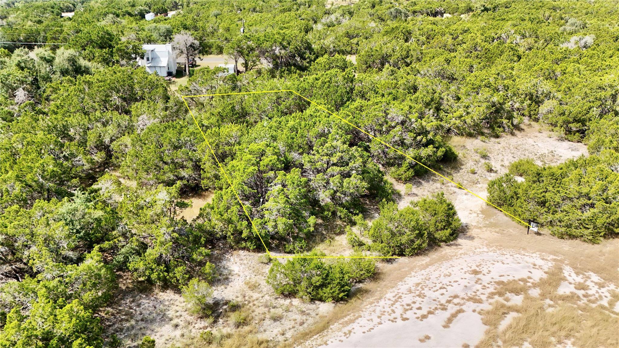 9404 Ramrod CV, Leander, TX 78645