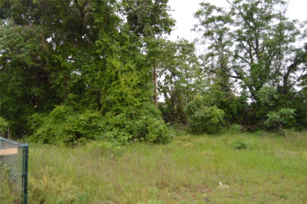 440 FCR 301 RD, Fairfield, TX 75855