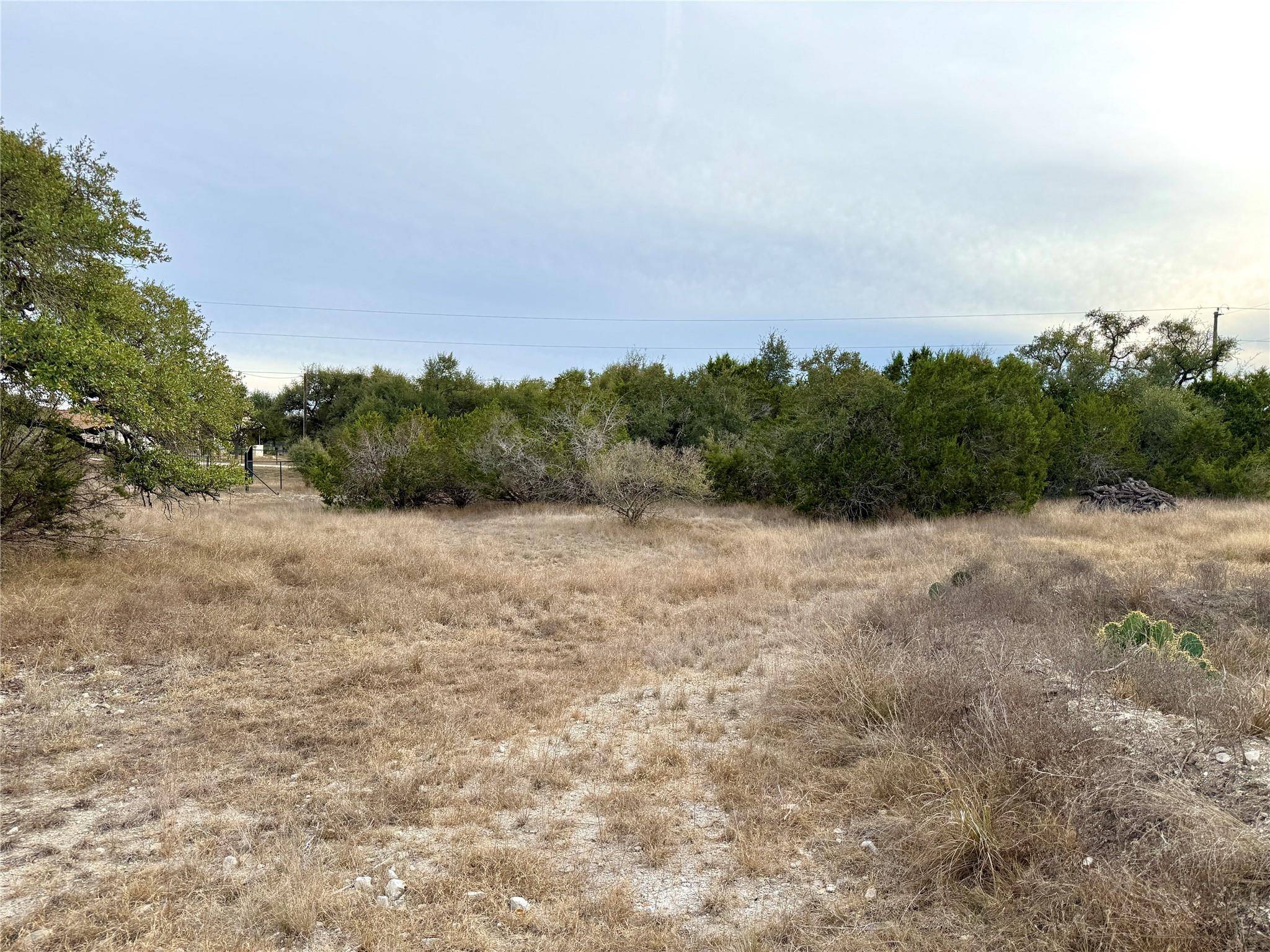 557 Abodar TRL, Spring Branch, TX 78070