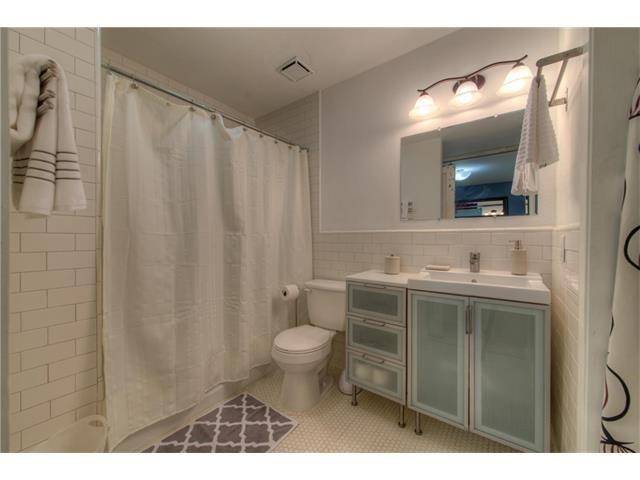 304 E 33rd ST #2, Austin, TX 78705