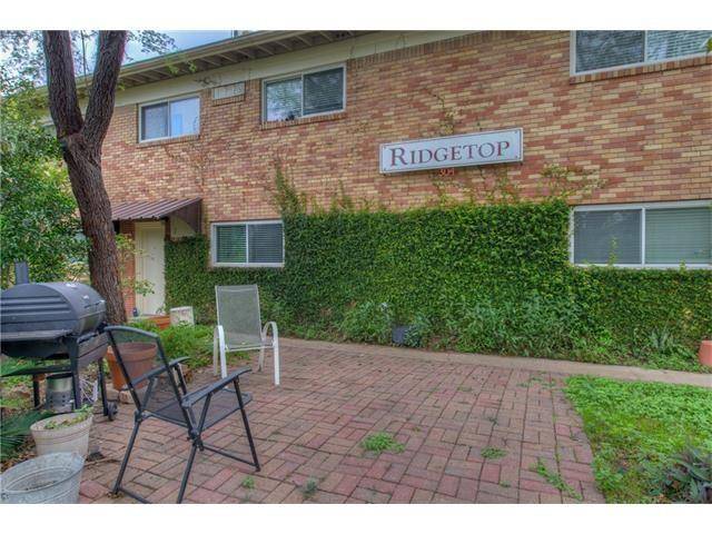 304 E 33rd ST #2, Austin, TX 78705