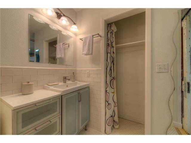 304 E 33rd ST #2, Austin, TX 78705