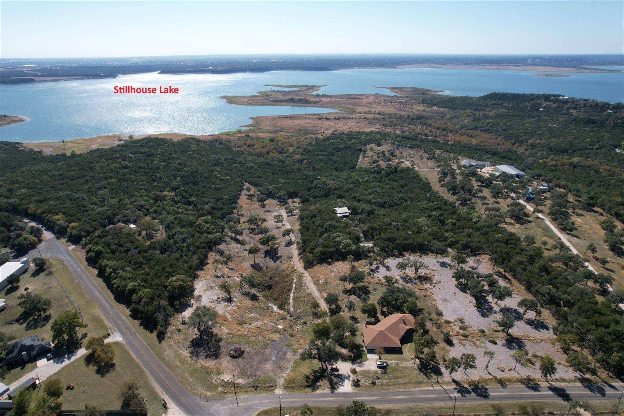 6935 Long Bow RD, Belton, TX 76513