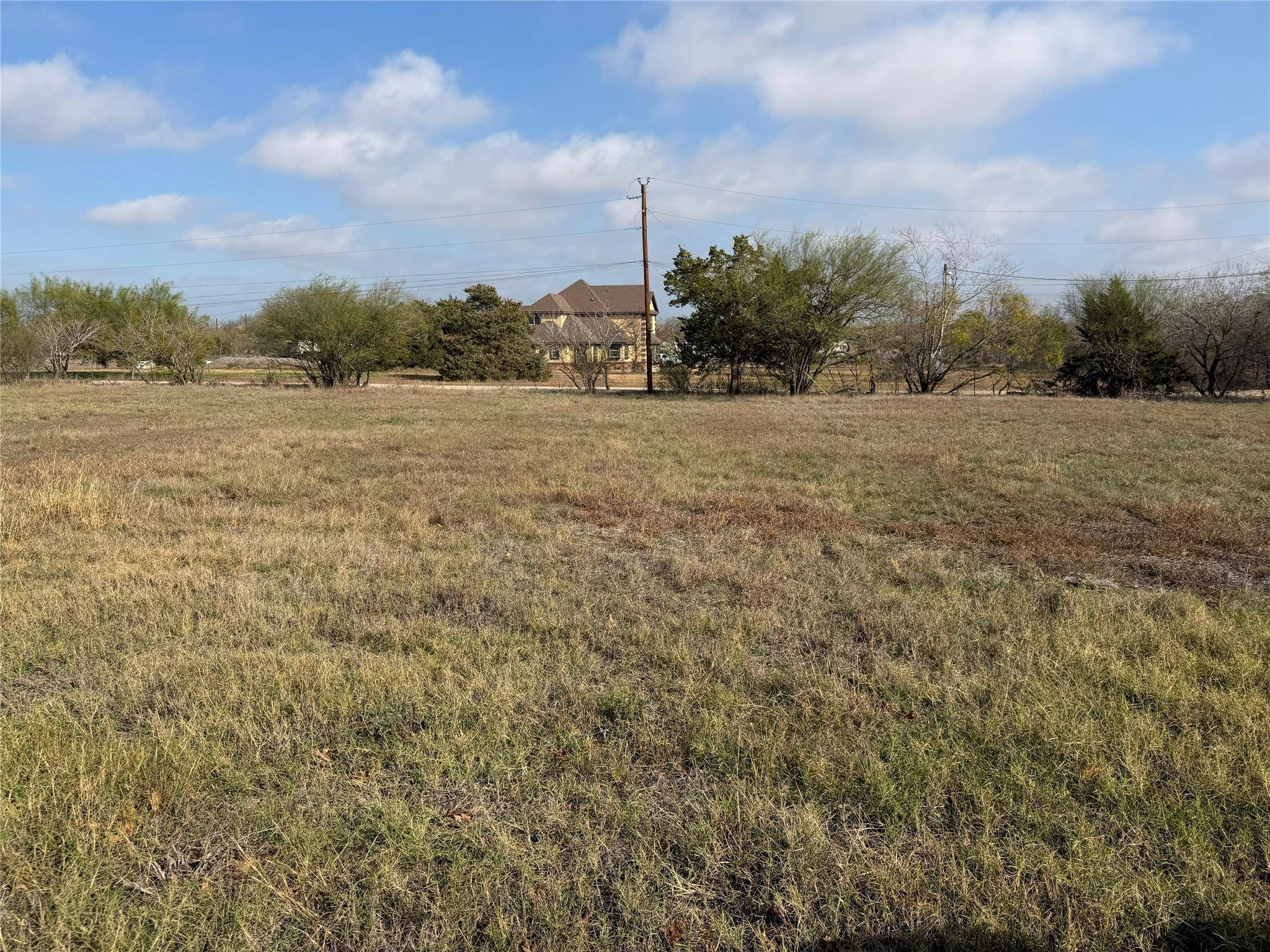 11622-a Doyle Overton-a RD, Austin, TX 78719