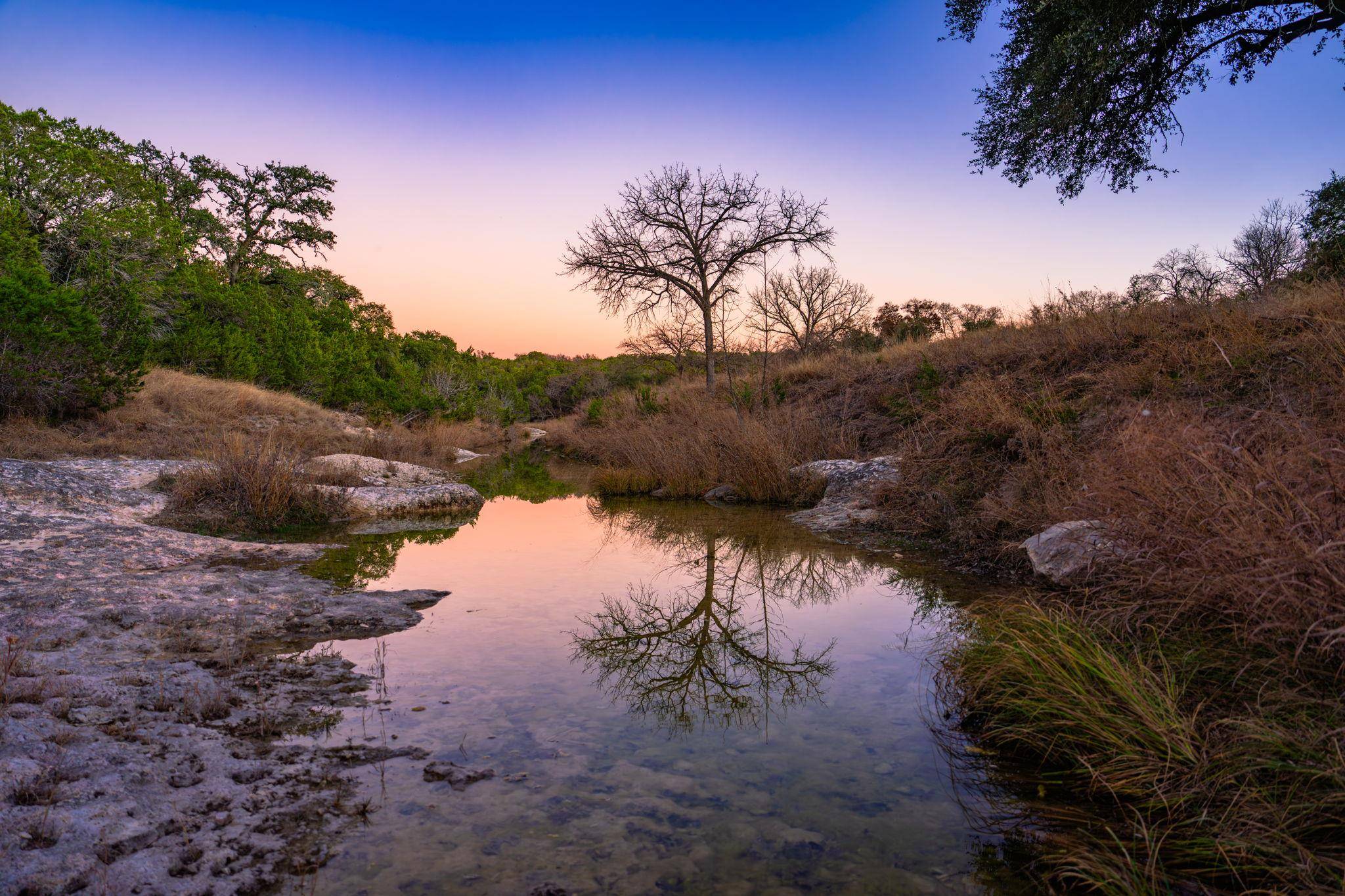 TBD FM 1047, Lometa, TX 76853