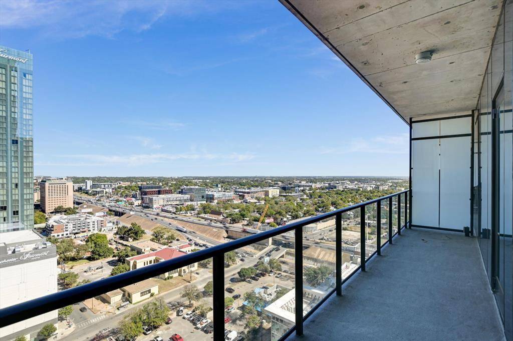 610 Davis ST #2708, Austin, TX 78701
