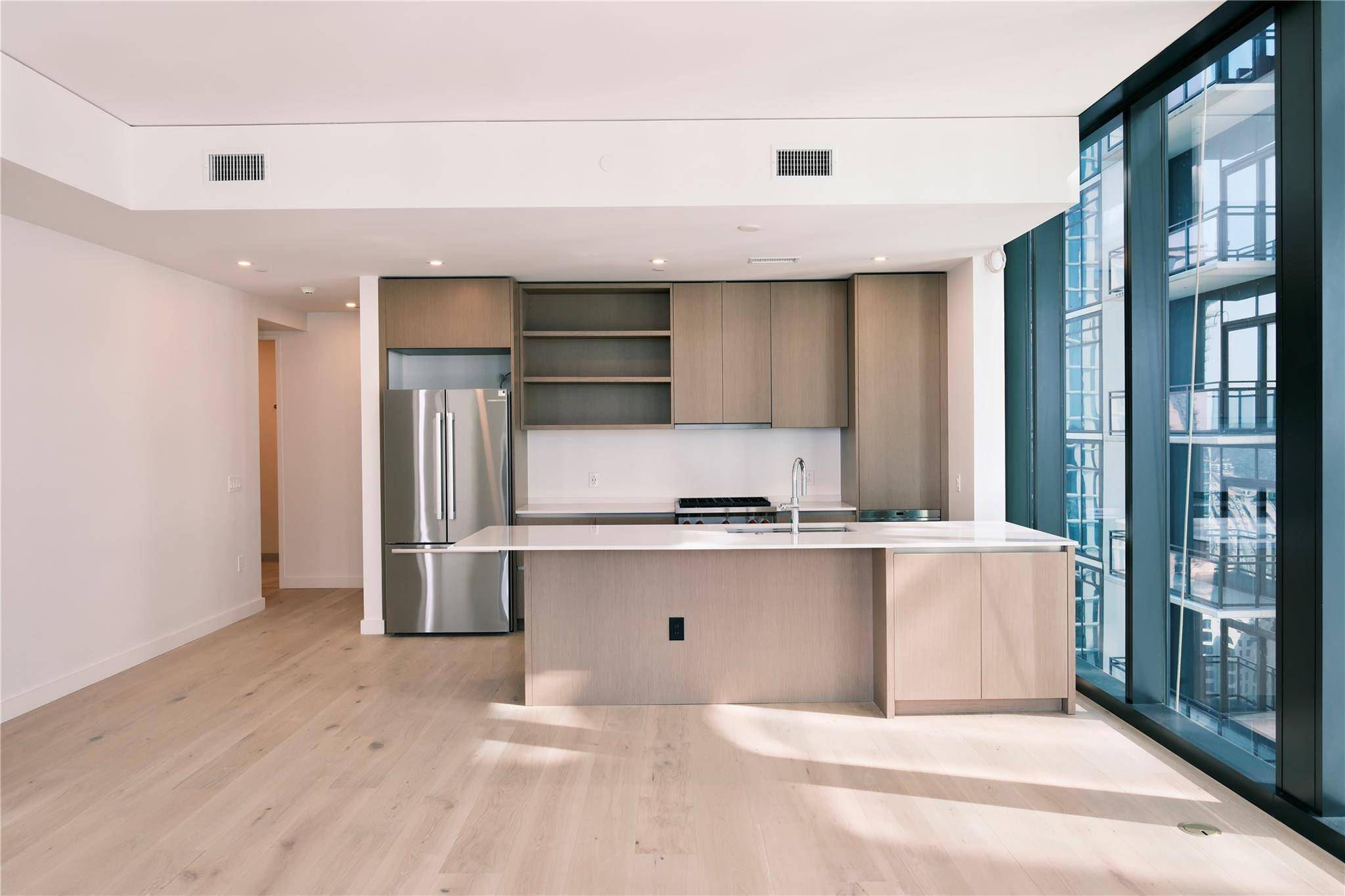 610 Davis ST #2708, Austin, TX 78701