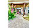 5490 Hwy 317 HWY #D, Temple, TX 76513