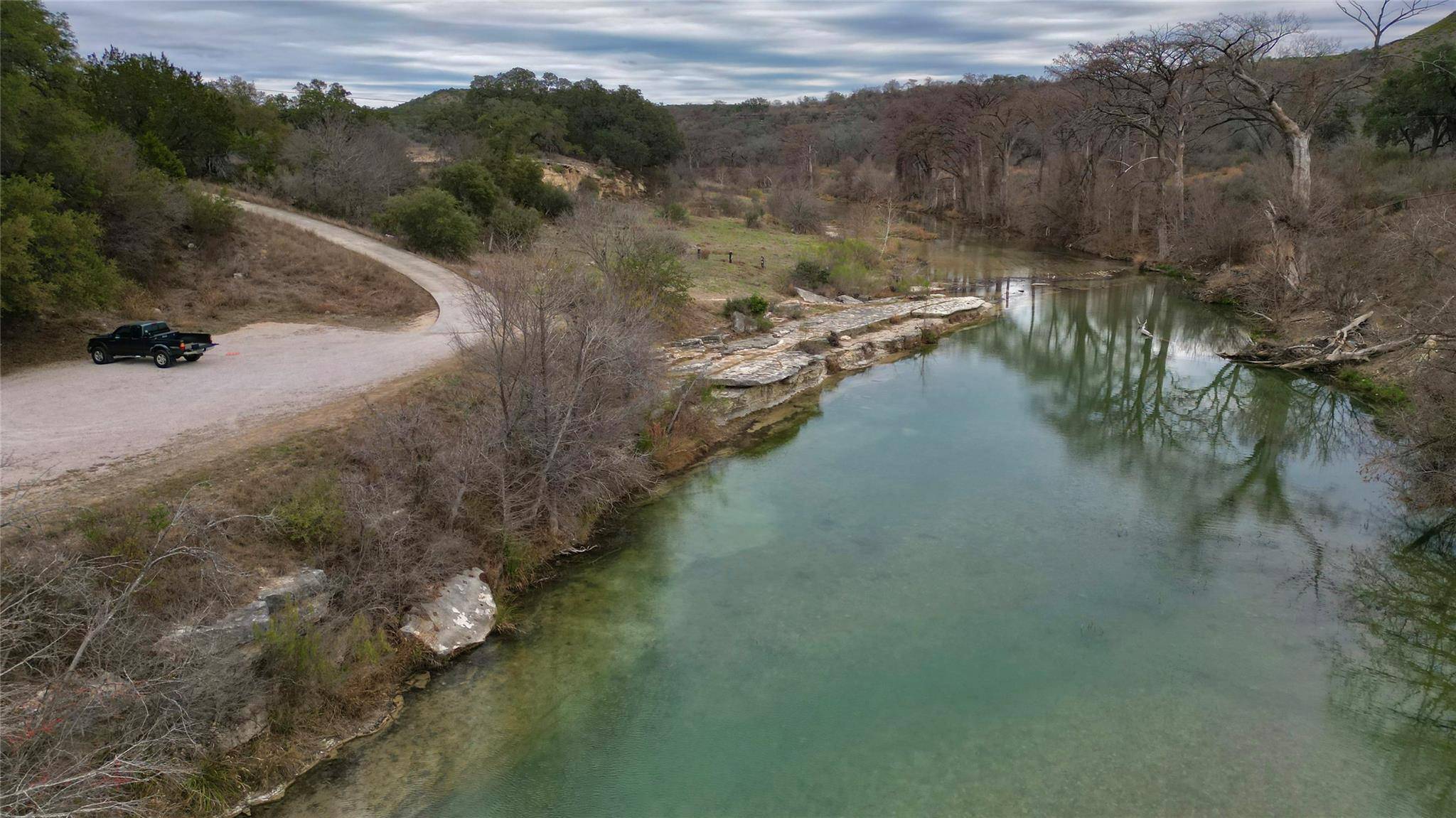 450 Windmill Oaks DR, Wimberley, TX 78676