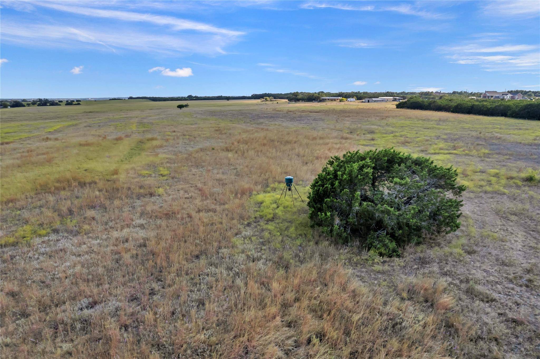 TBD Lonesome Bird LN, Burnet, TX 78611