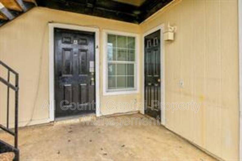 8418 Riverstone DR #A, Austin, TX 78724