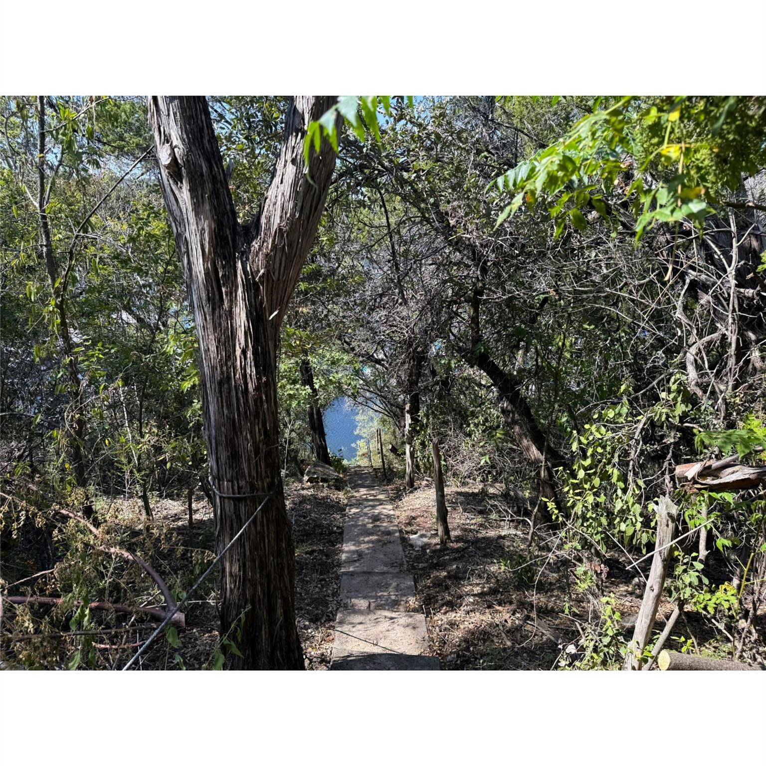 14456 Agarita RD, Austin, TX 78734