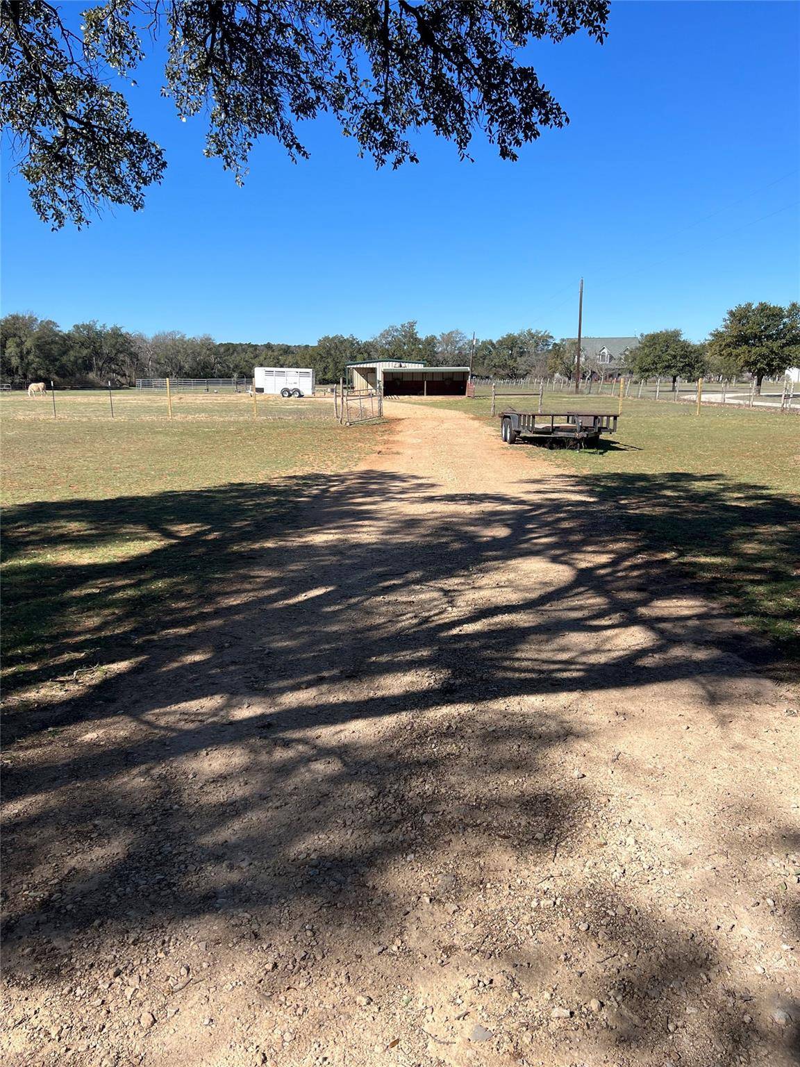 555 River RUN, Leander, TX 78641