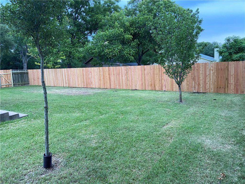 702 Blackwell Ave #A, Manchaca, TX 78652