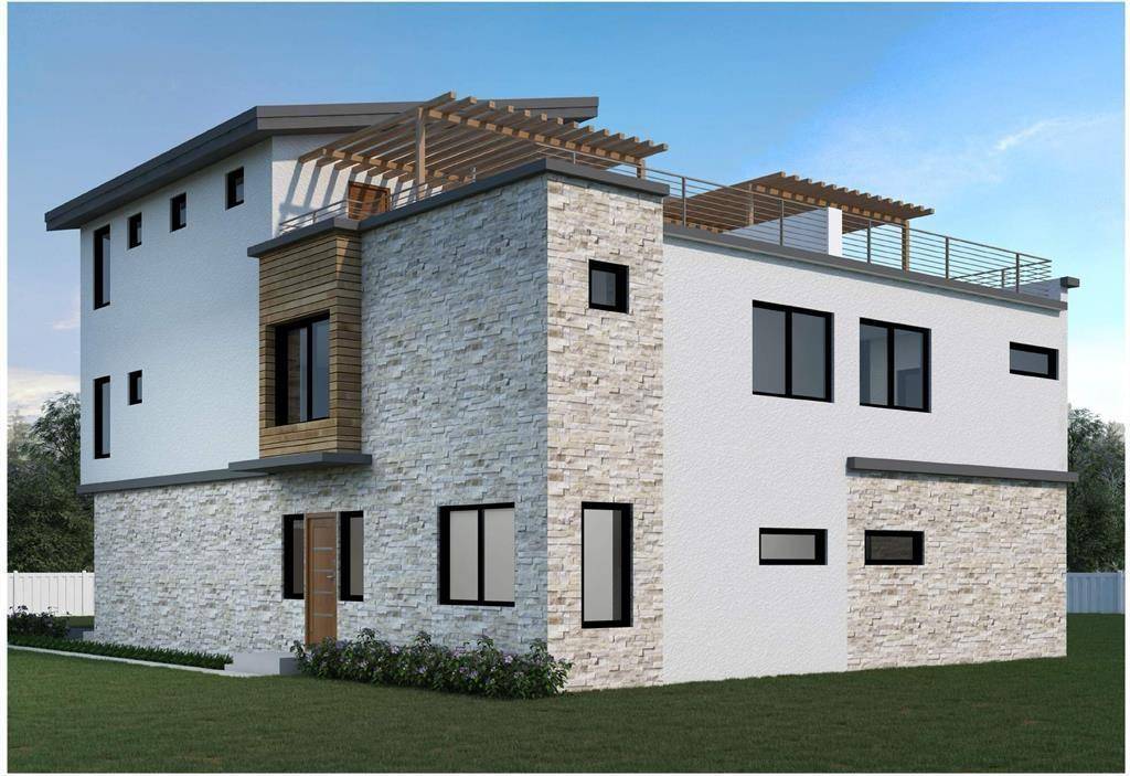 13309 Morris RD #12, Austin, TX 78729