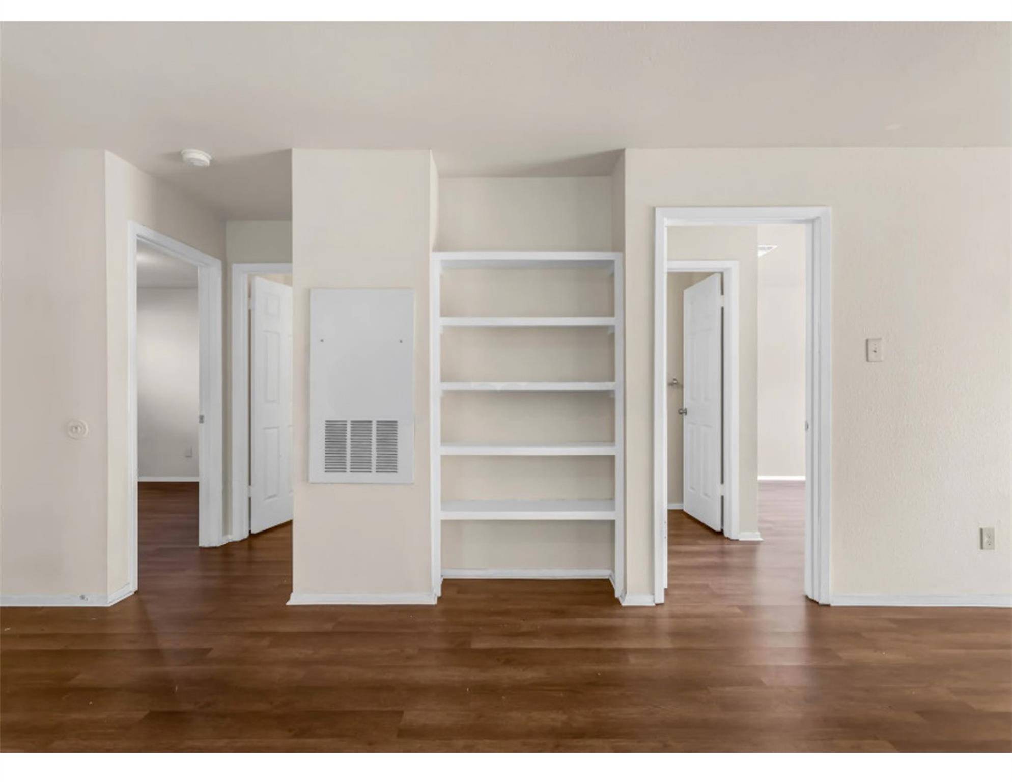 2012 West Loop, Austin, TX 78758