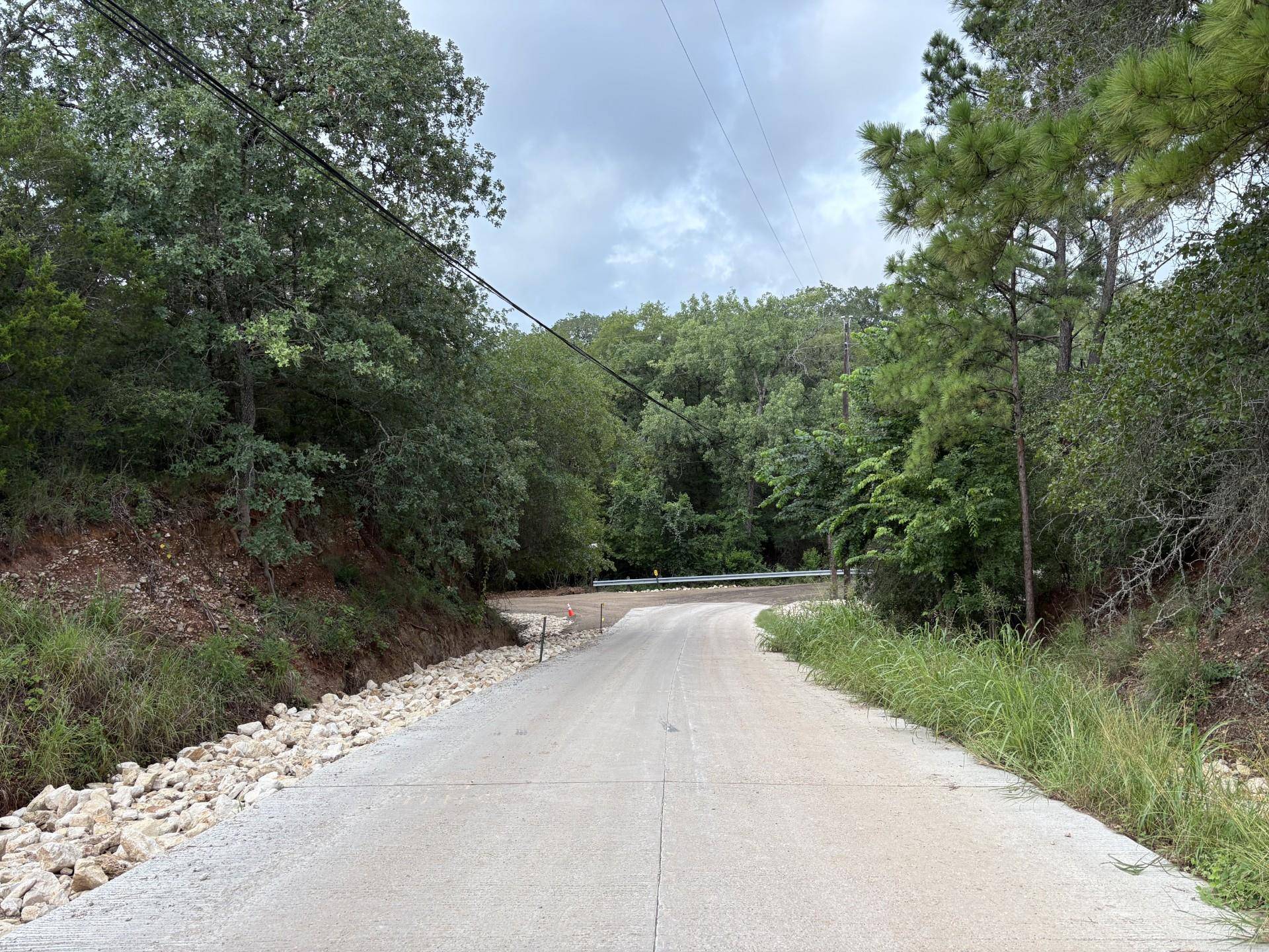 TBD Hanauma DR, Bastrop, TX 78602