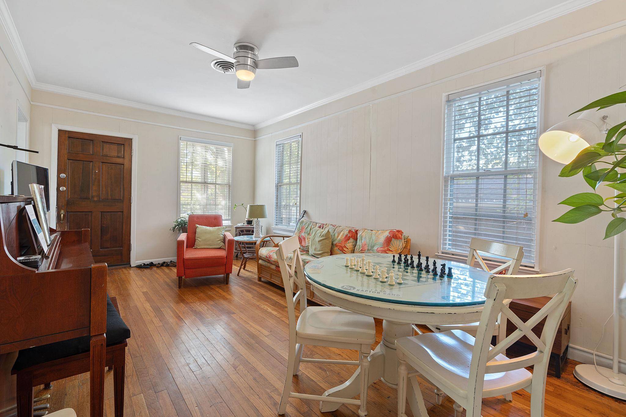 1700 Northwood RD, Austin, TX 78703