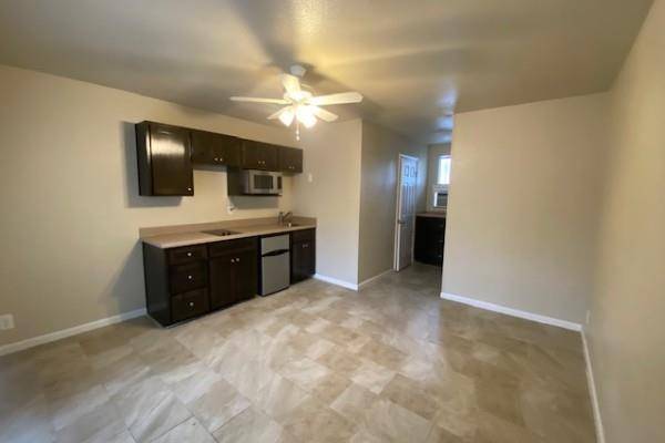 2402 Rio Grande ST #2, Austin, TX 78705