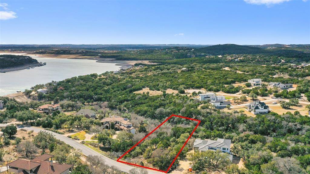 16912 Northlake Hills DR, Jonestown, TX 78645