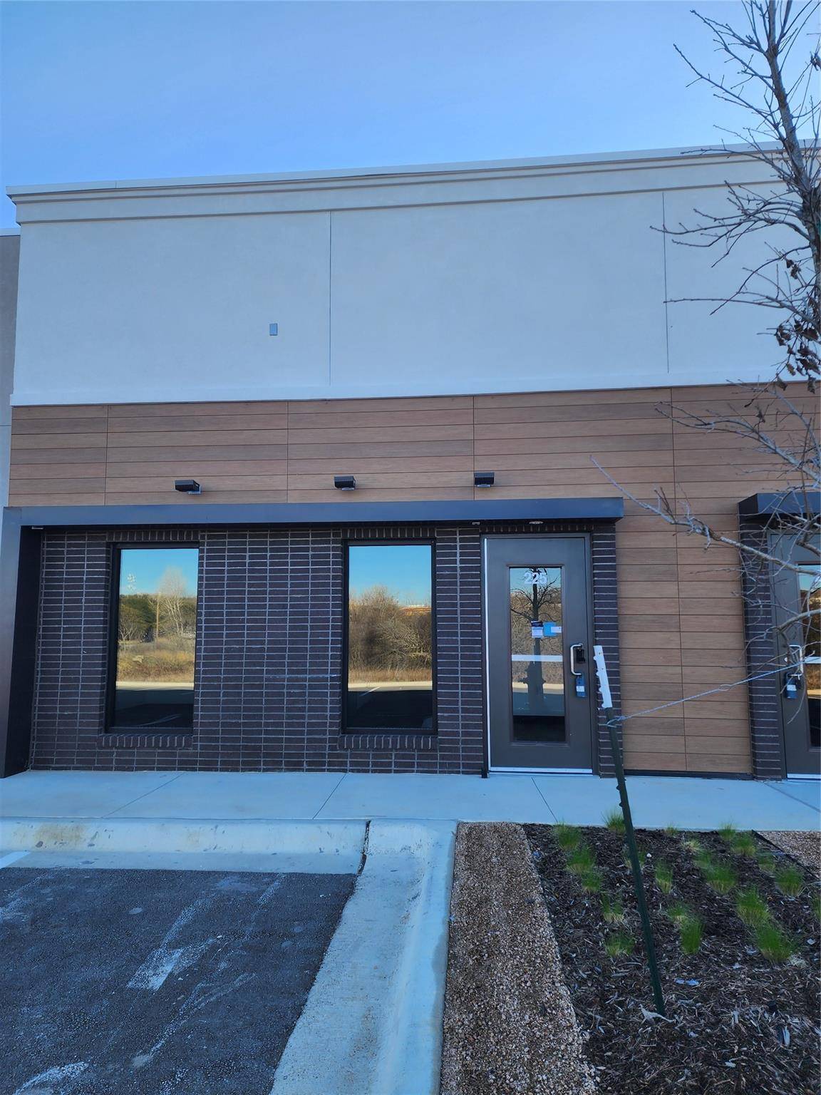 2261 Gattis School RD #225, Round Rock, TX 78664