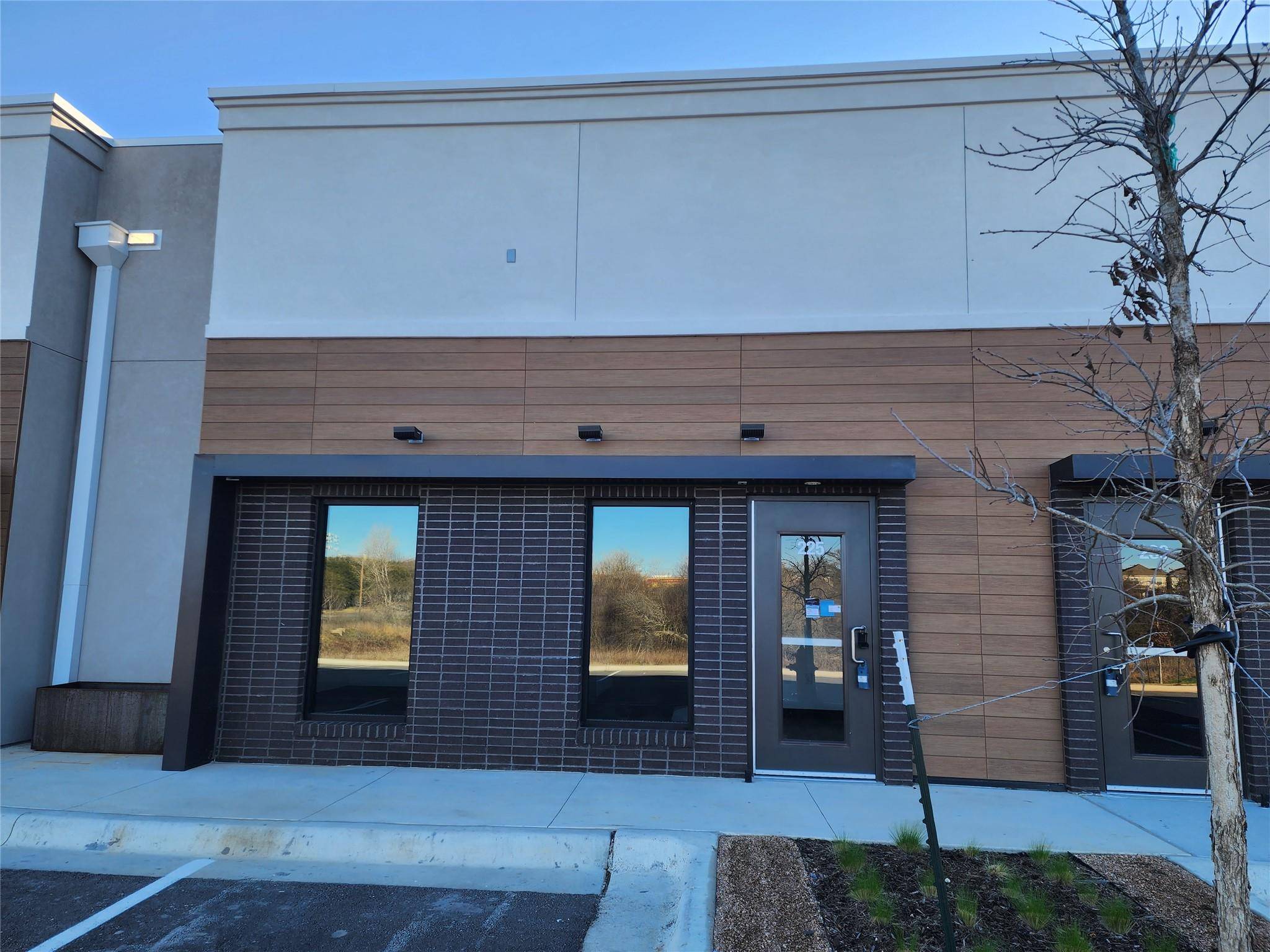 2261 Gattis School RD #225, Round Rock, TX 78664