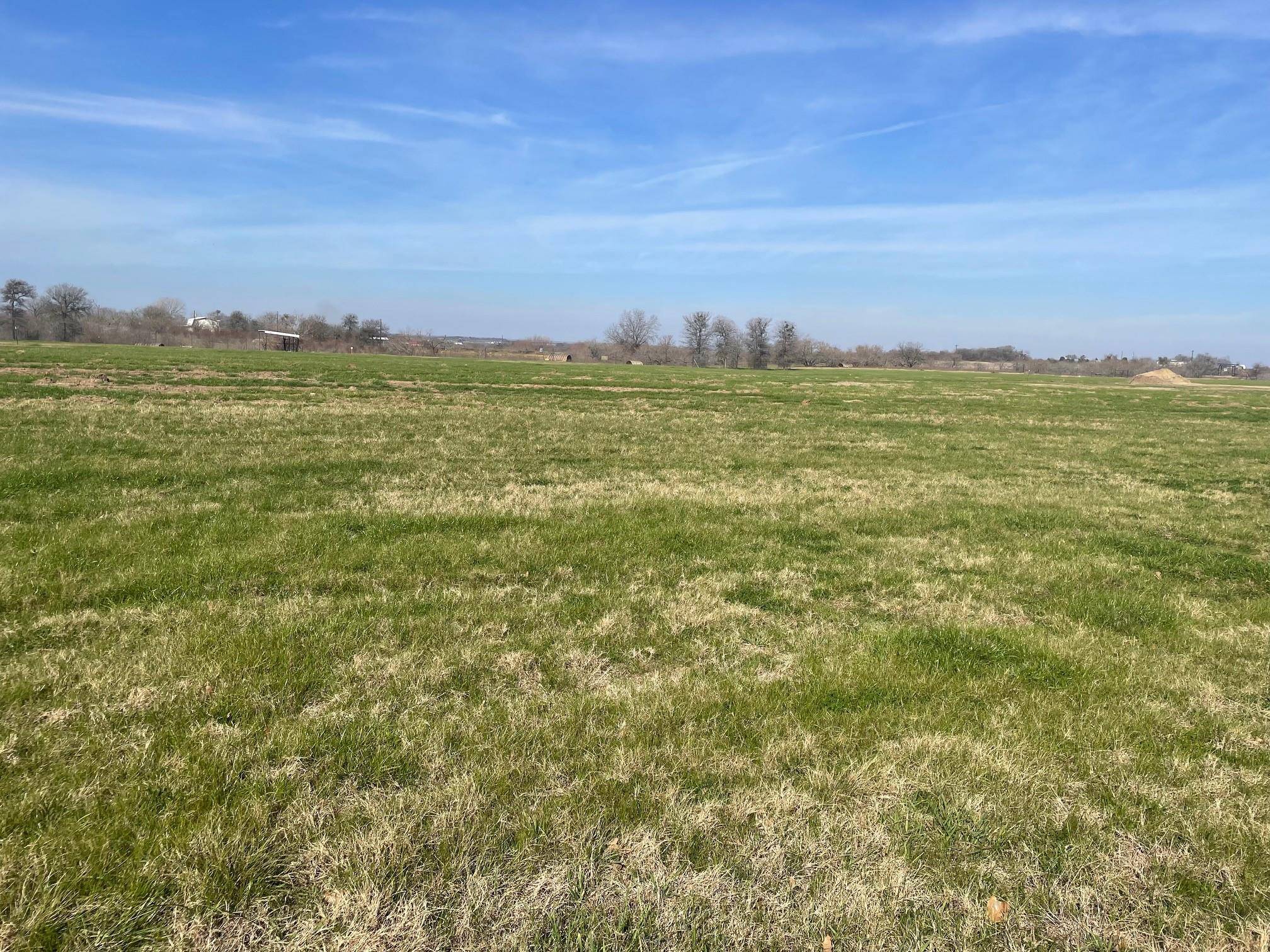 TBD Lot 10 County Road 468, Elgin, TX 78621
