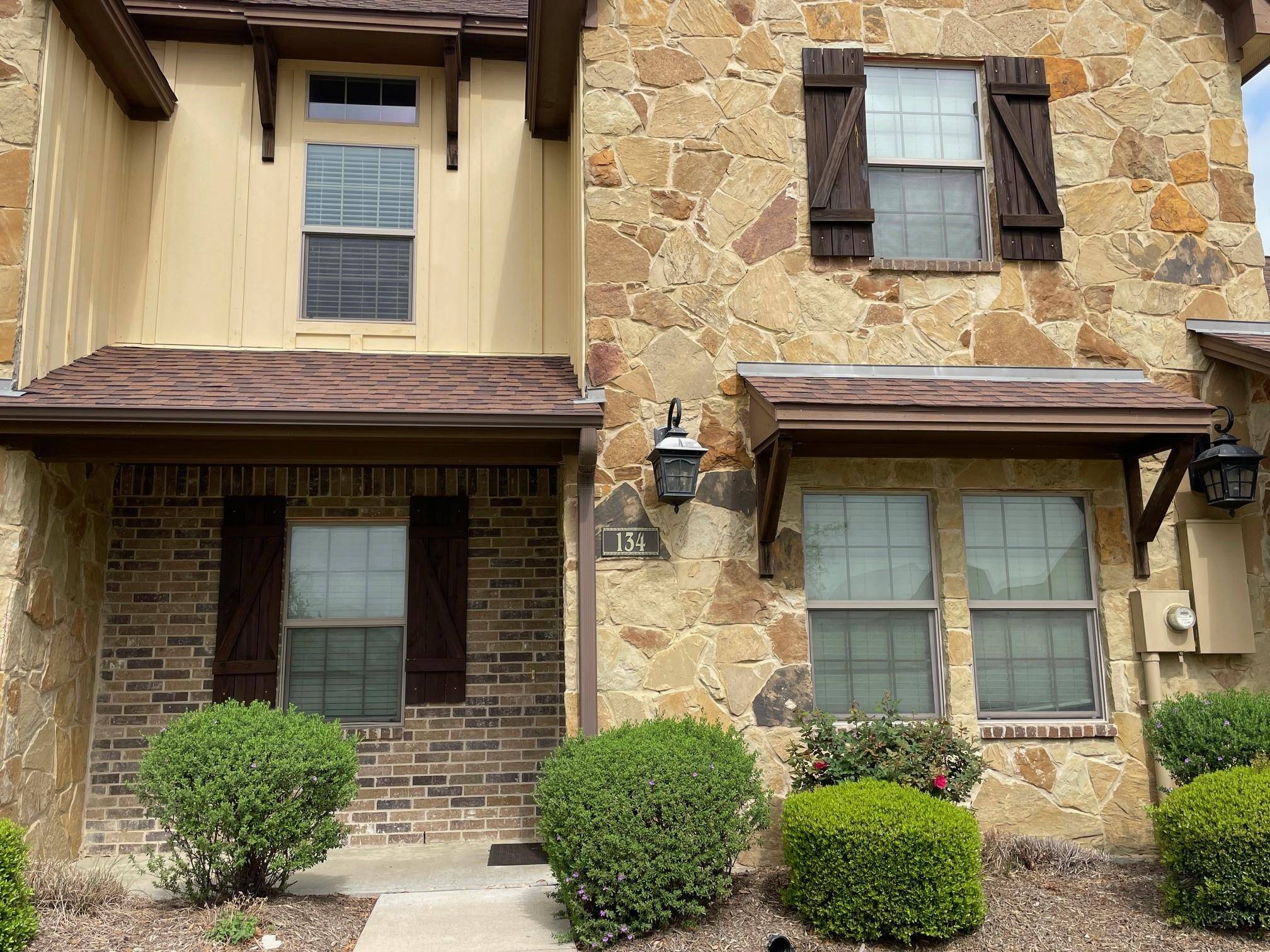 134 Tang Cake DR, College Station, TX 77845