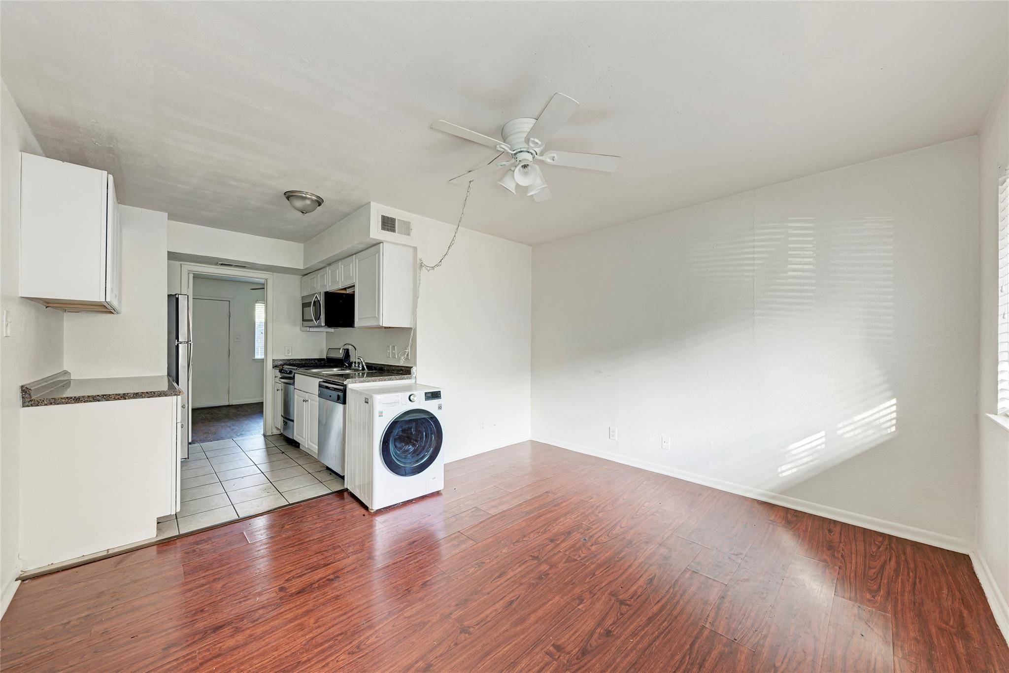 1010 W 23rd ST #5, Austin, TX 78705
