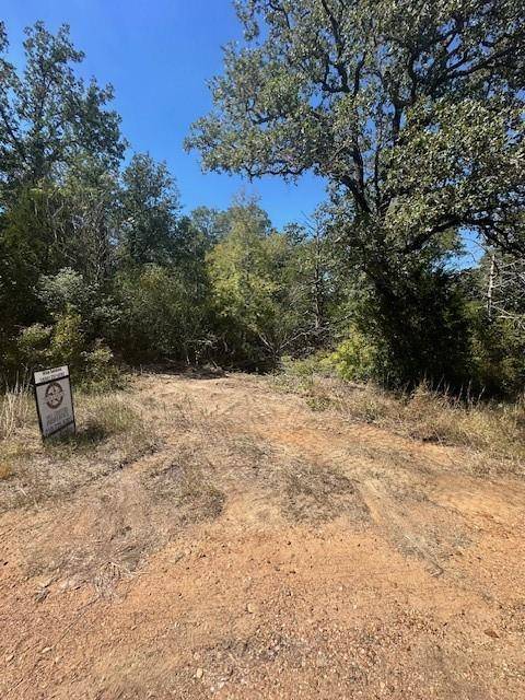 0 Tbd lot 102 and lot 100 Ripple Brook DR, Bastrop, TX 78602
