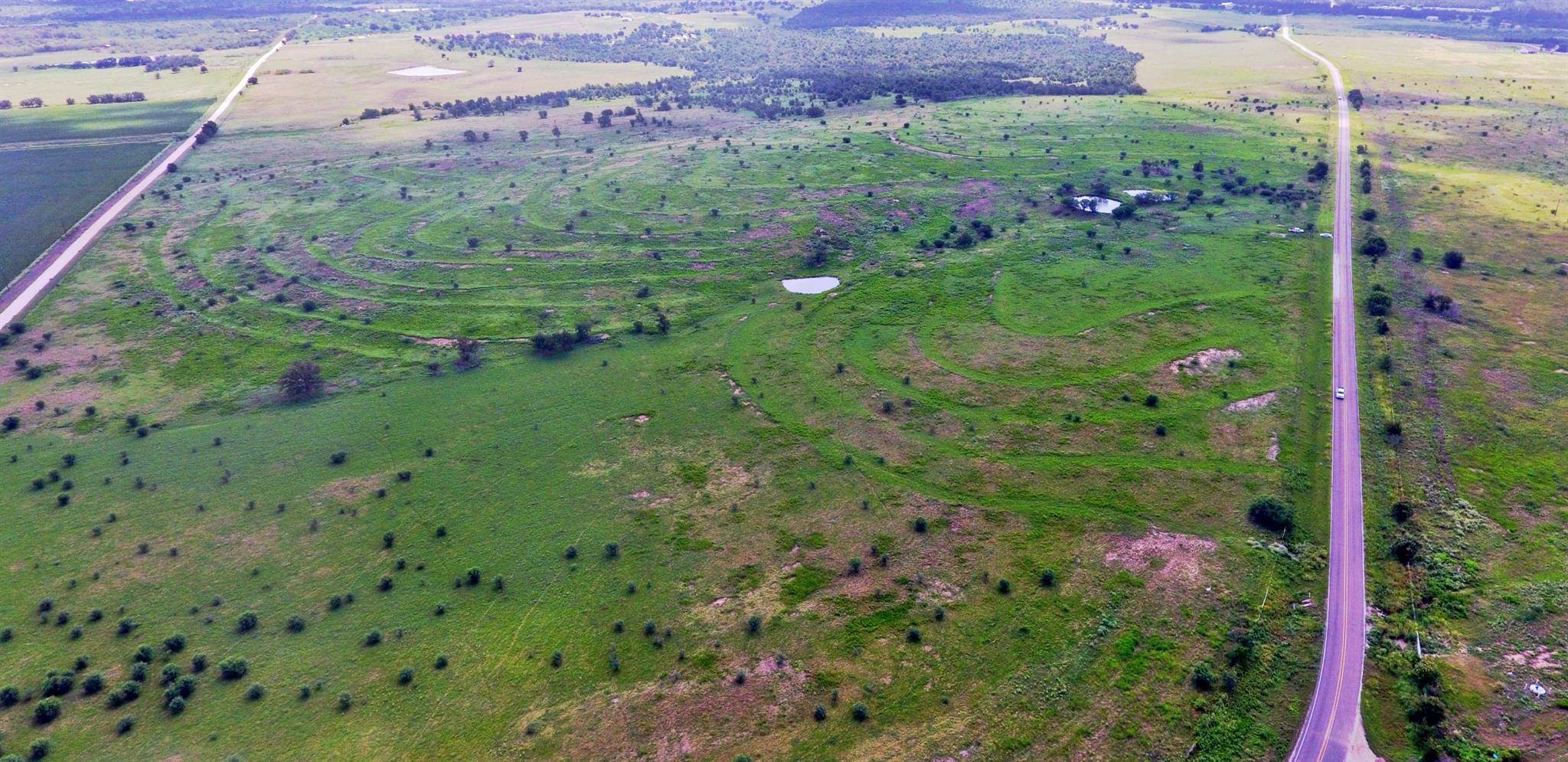 11373 Fm 112, Thrall, TX 76578