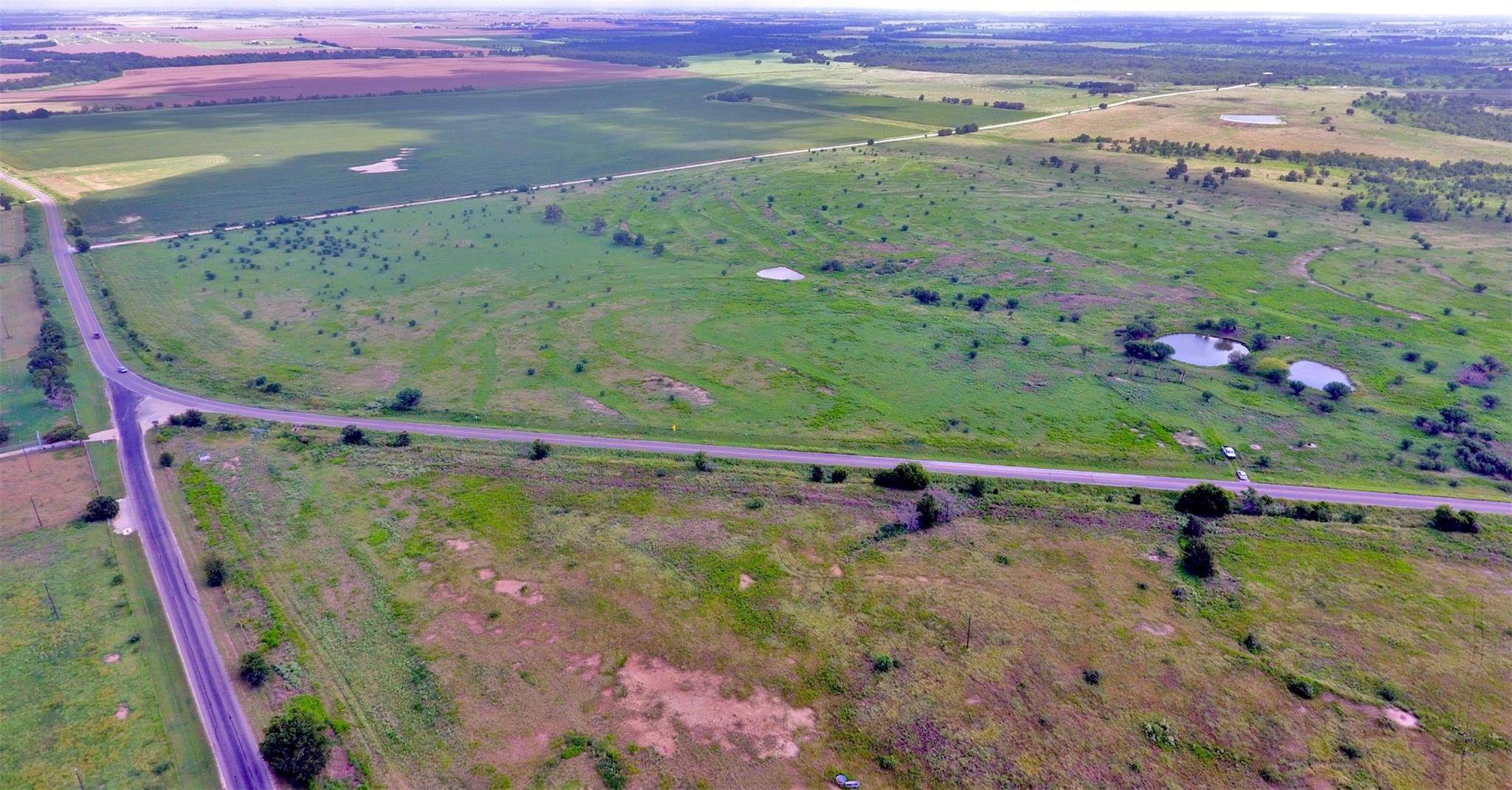 11373 Fm 112, Thrall, TX 76578