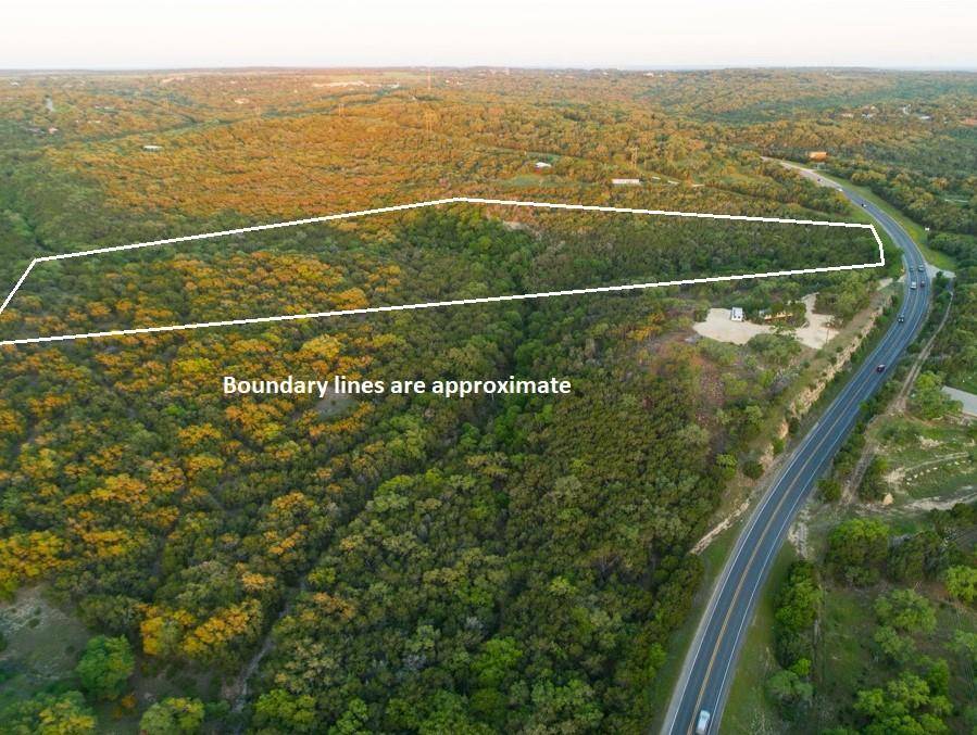 10580 Fm 306, New Braunfels, TX 78132