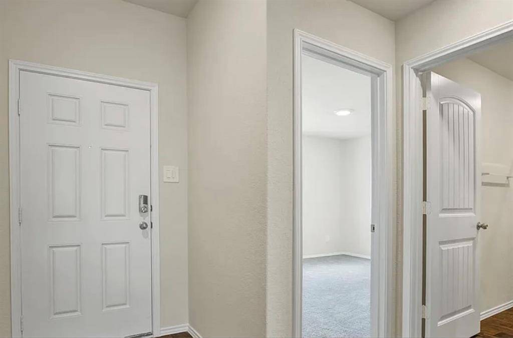 109 BING CIR, San Marcos, TX 78666