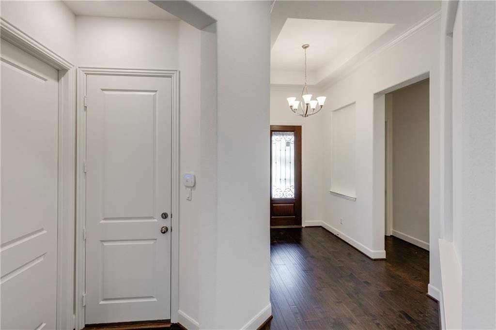 103 CR 180 #17, Leander, TX 78641