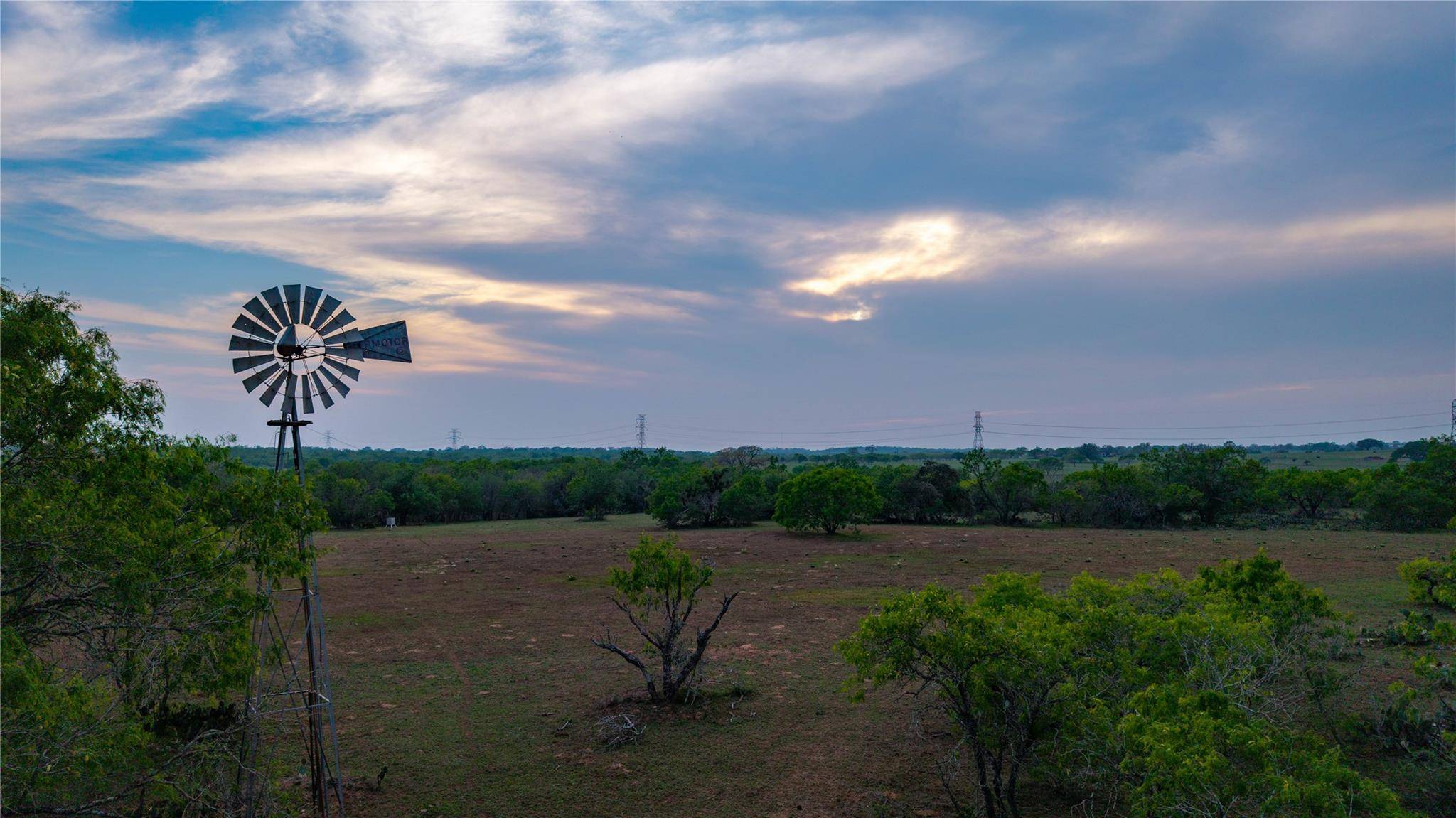 TBD County Road 404, Floresville, TX 78114