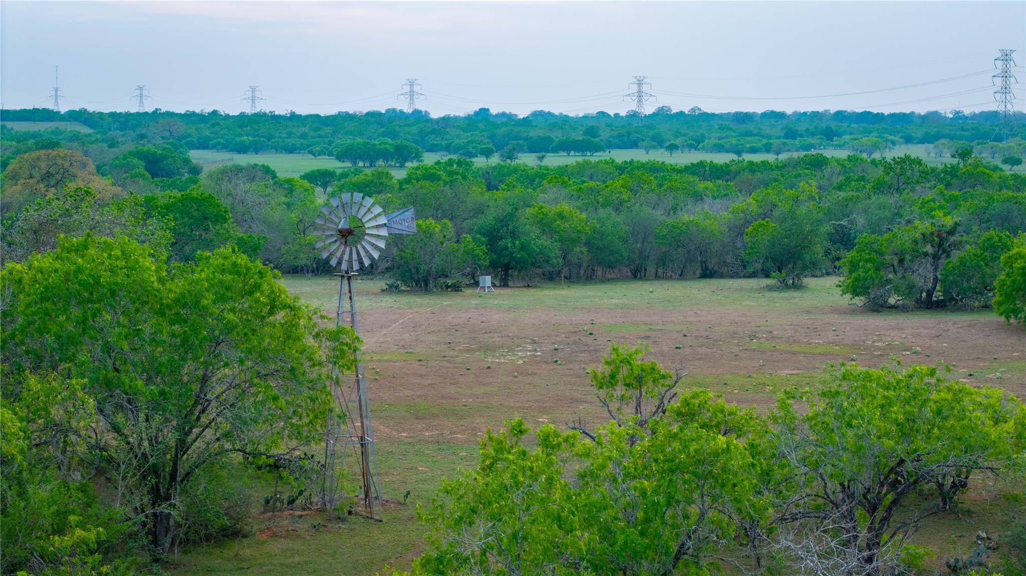 TBD County Road 404, Floresville, TX 78114
